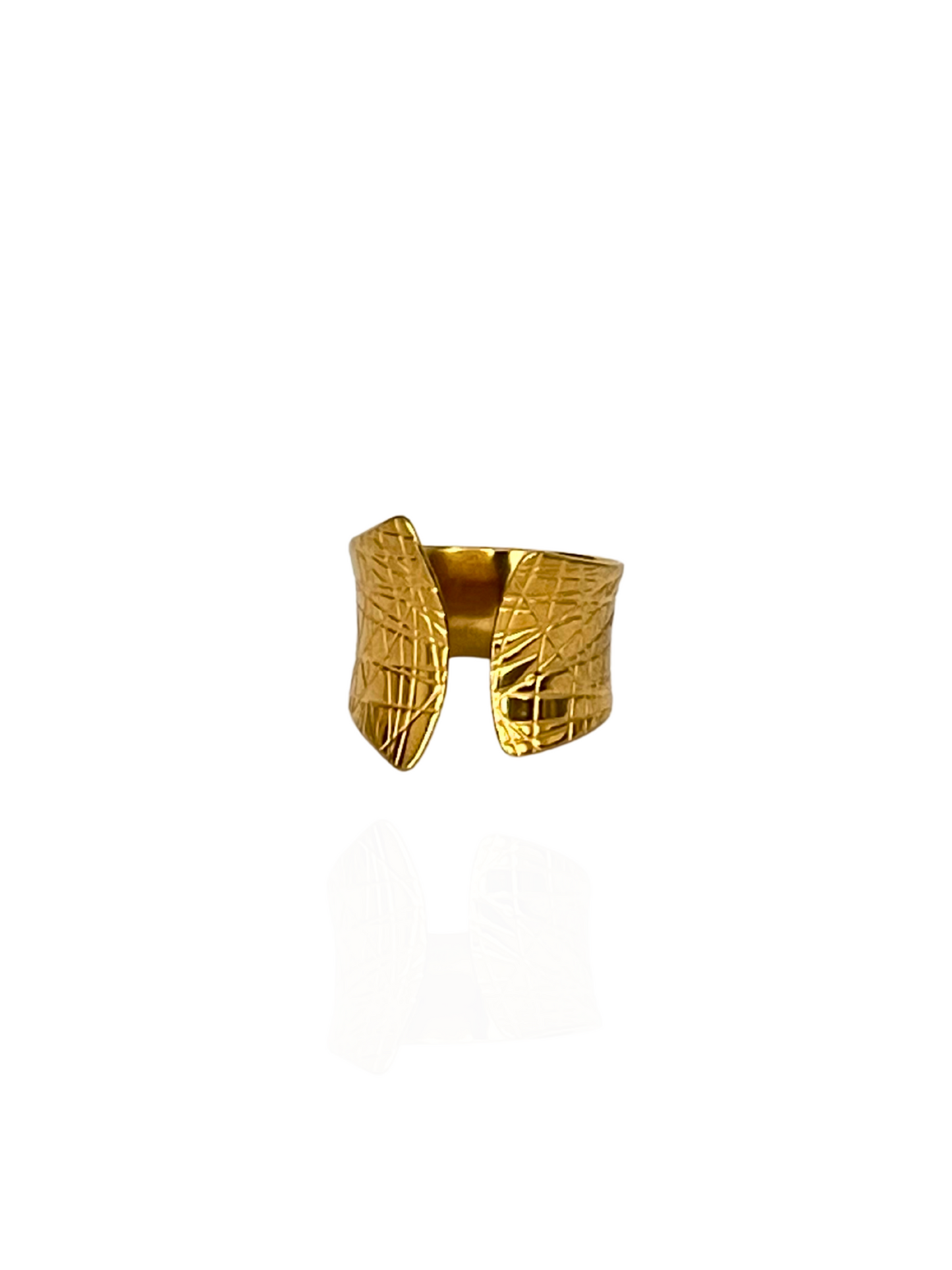 Bague Celia