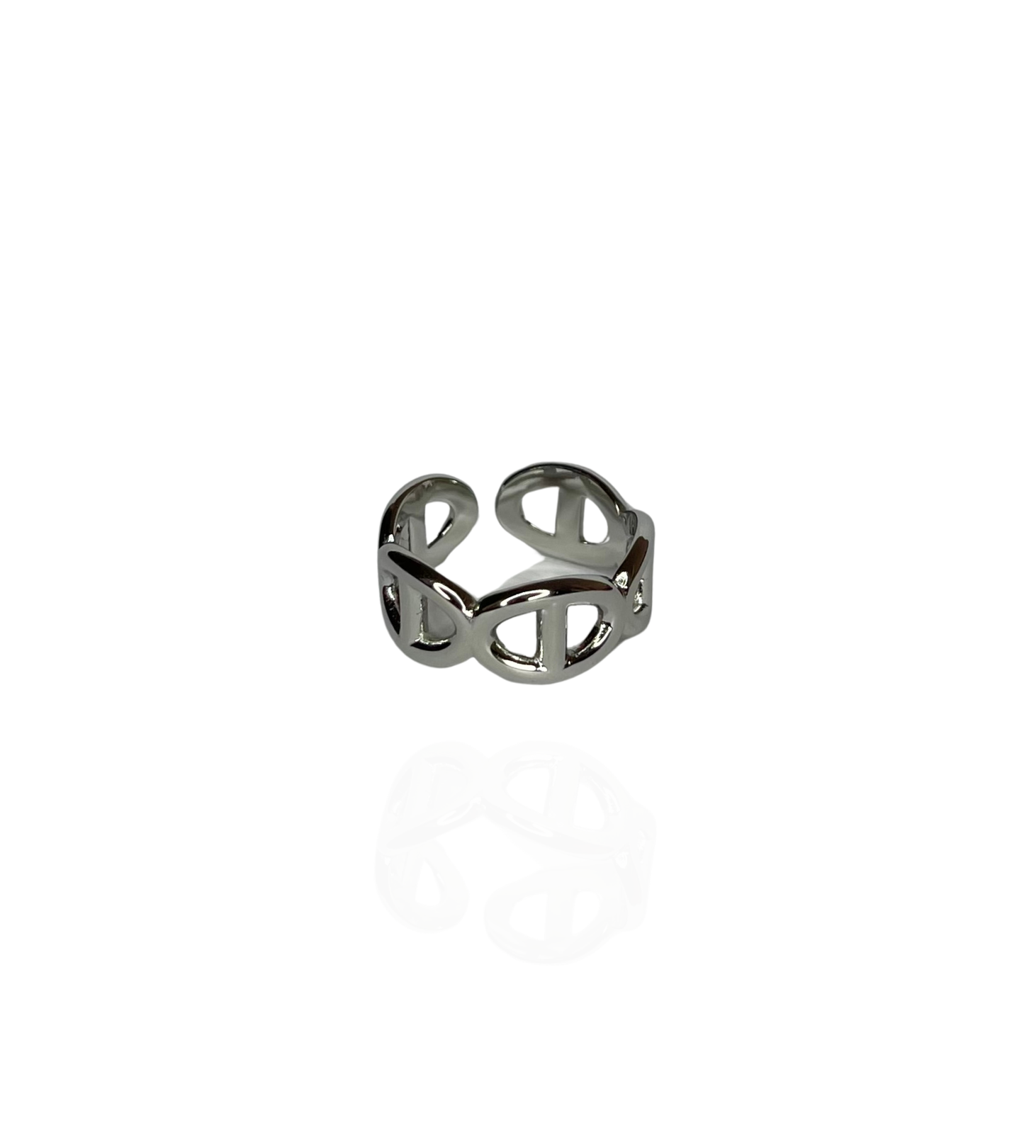 Bague Tina