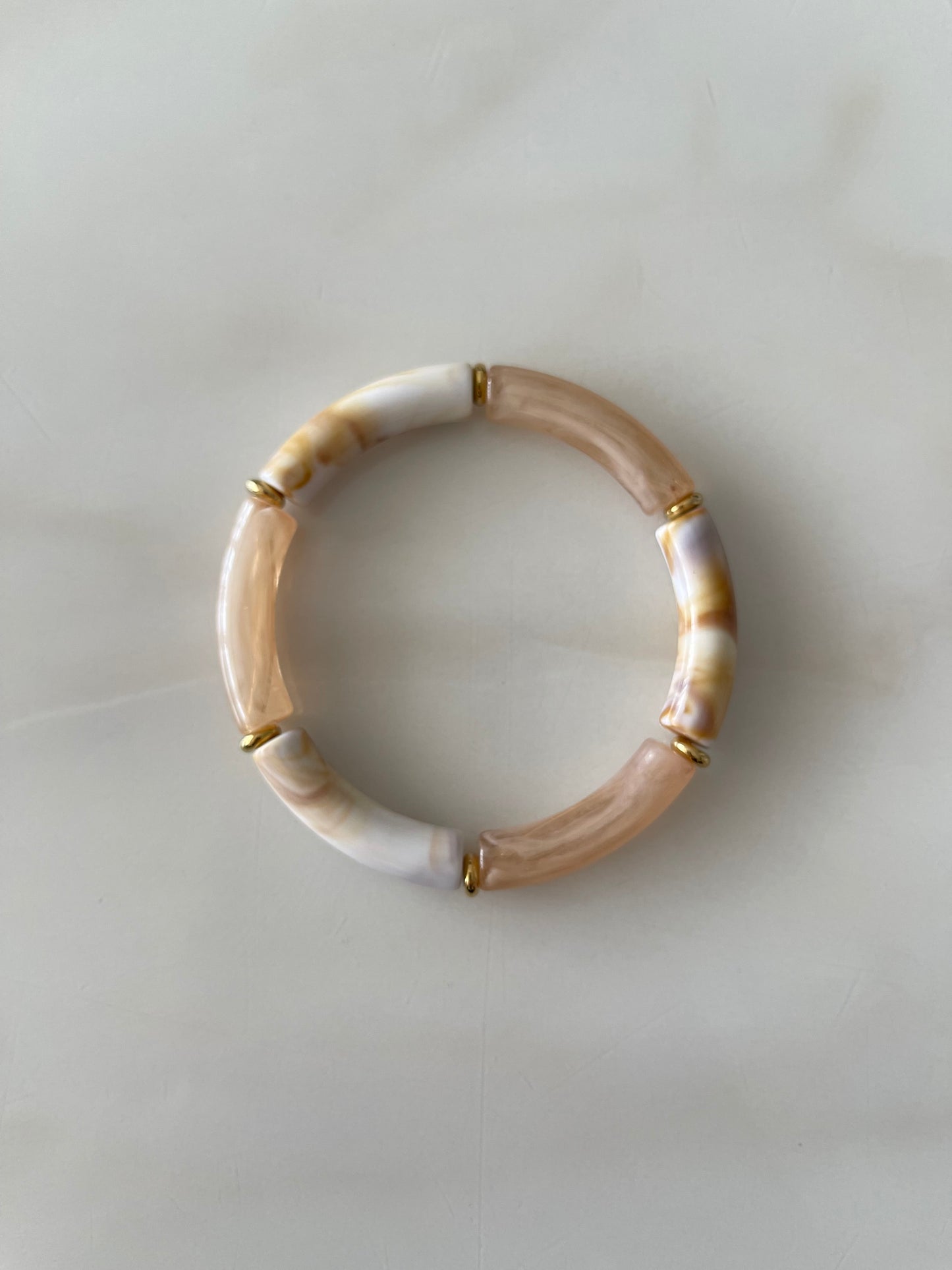 Bracelet Gaby