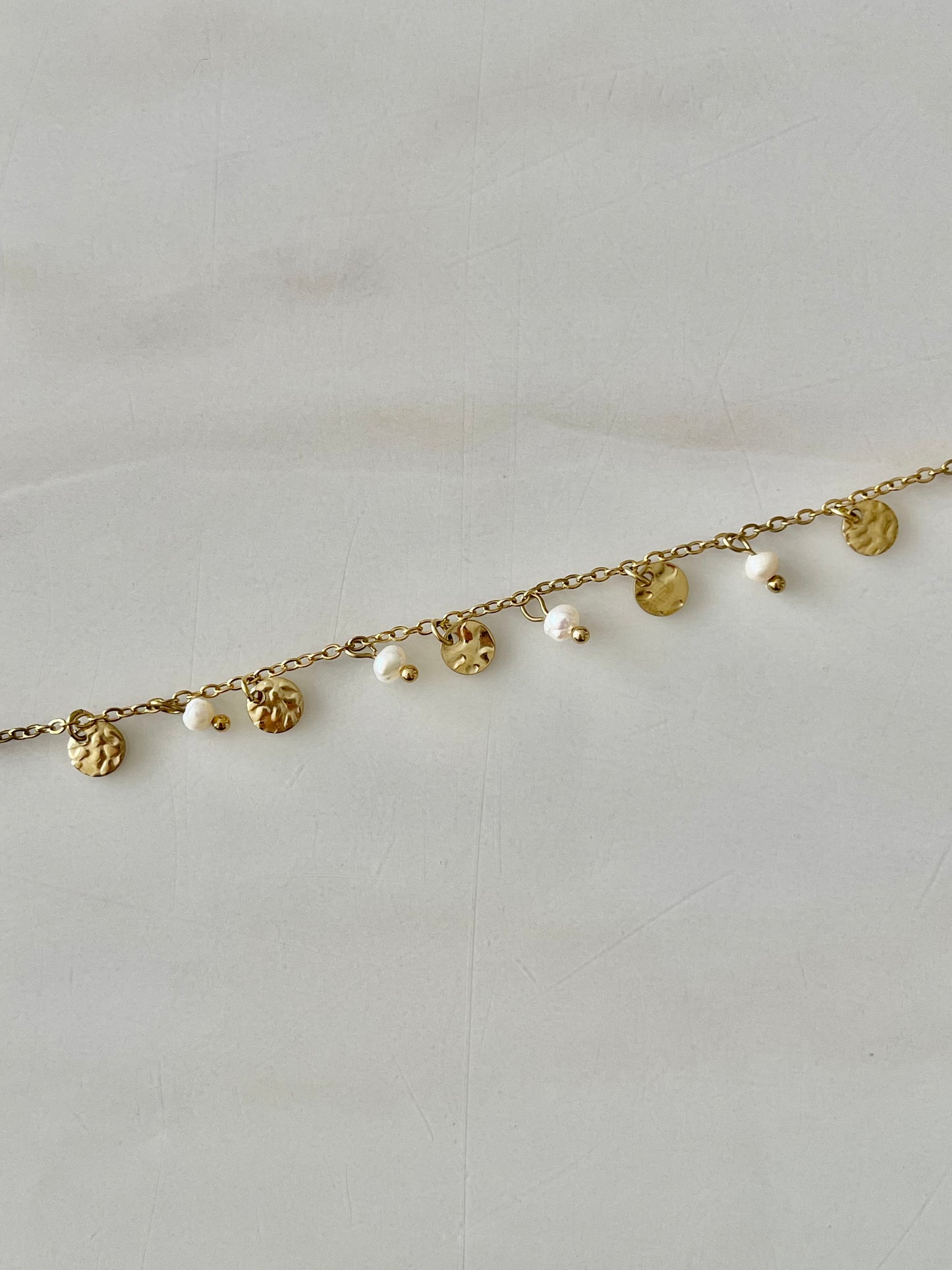 Bracelet Eden
