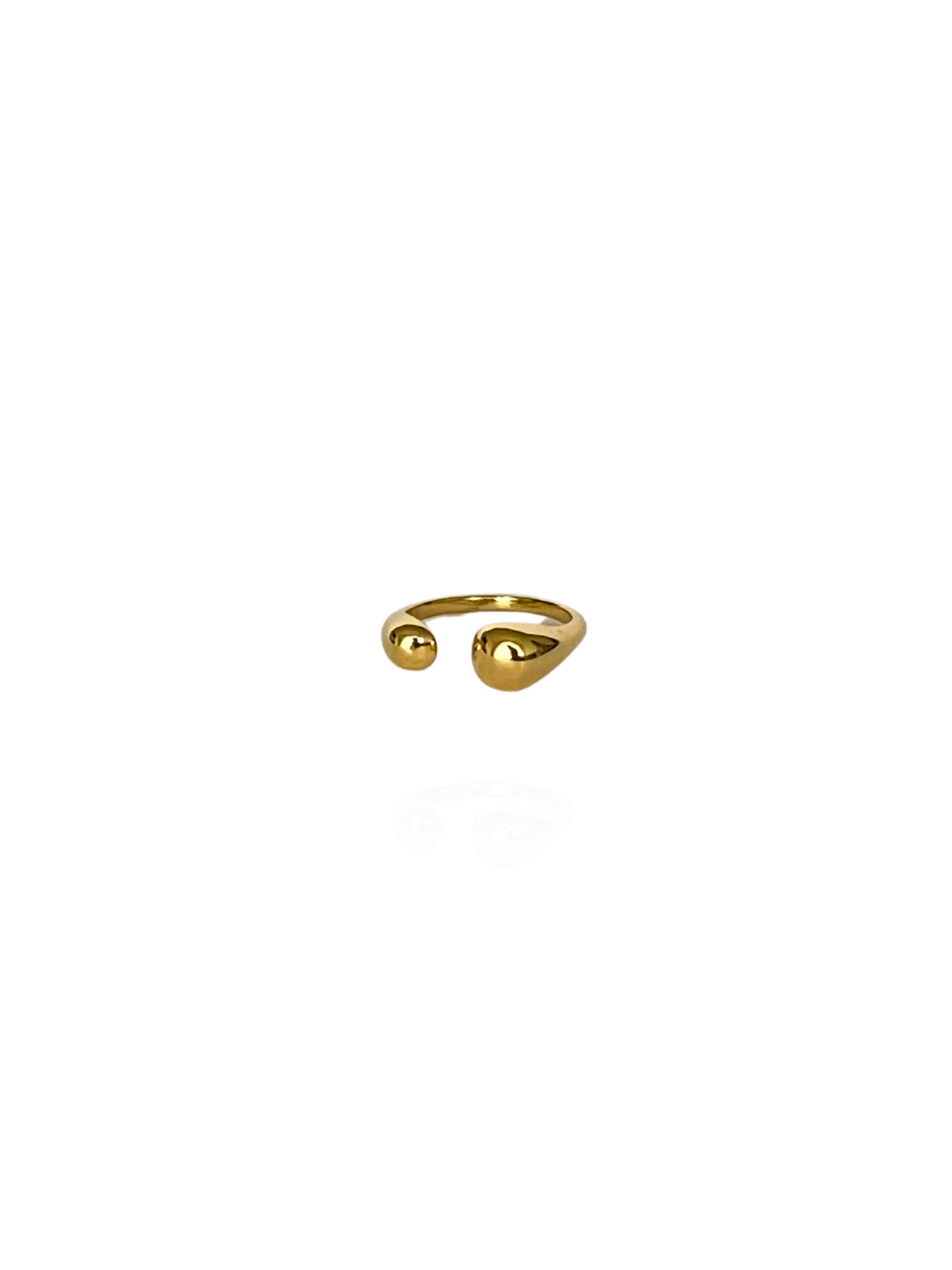 Bague Quinn