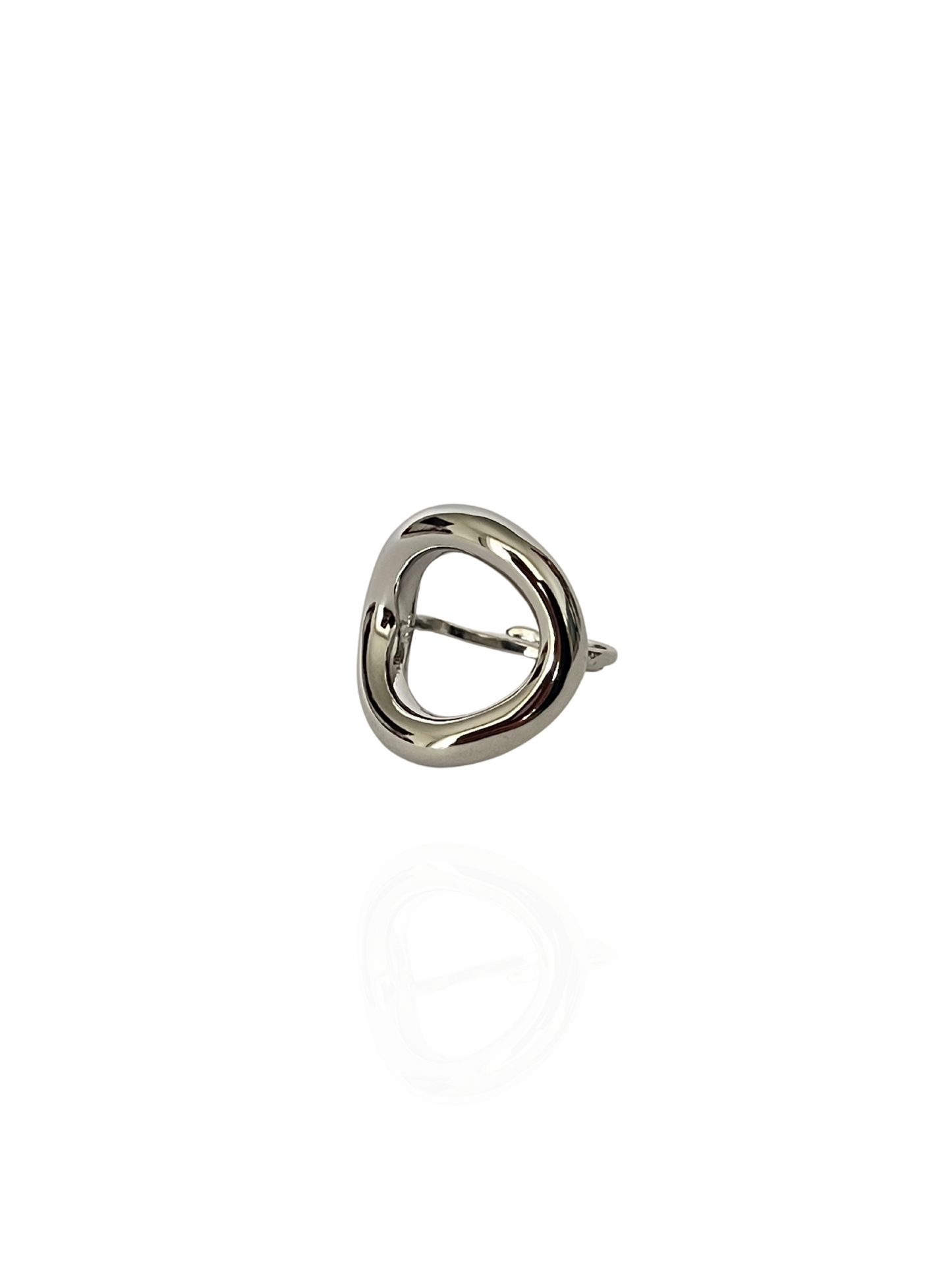 Bague Lydia