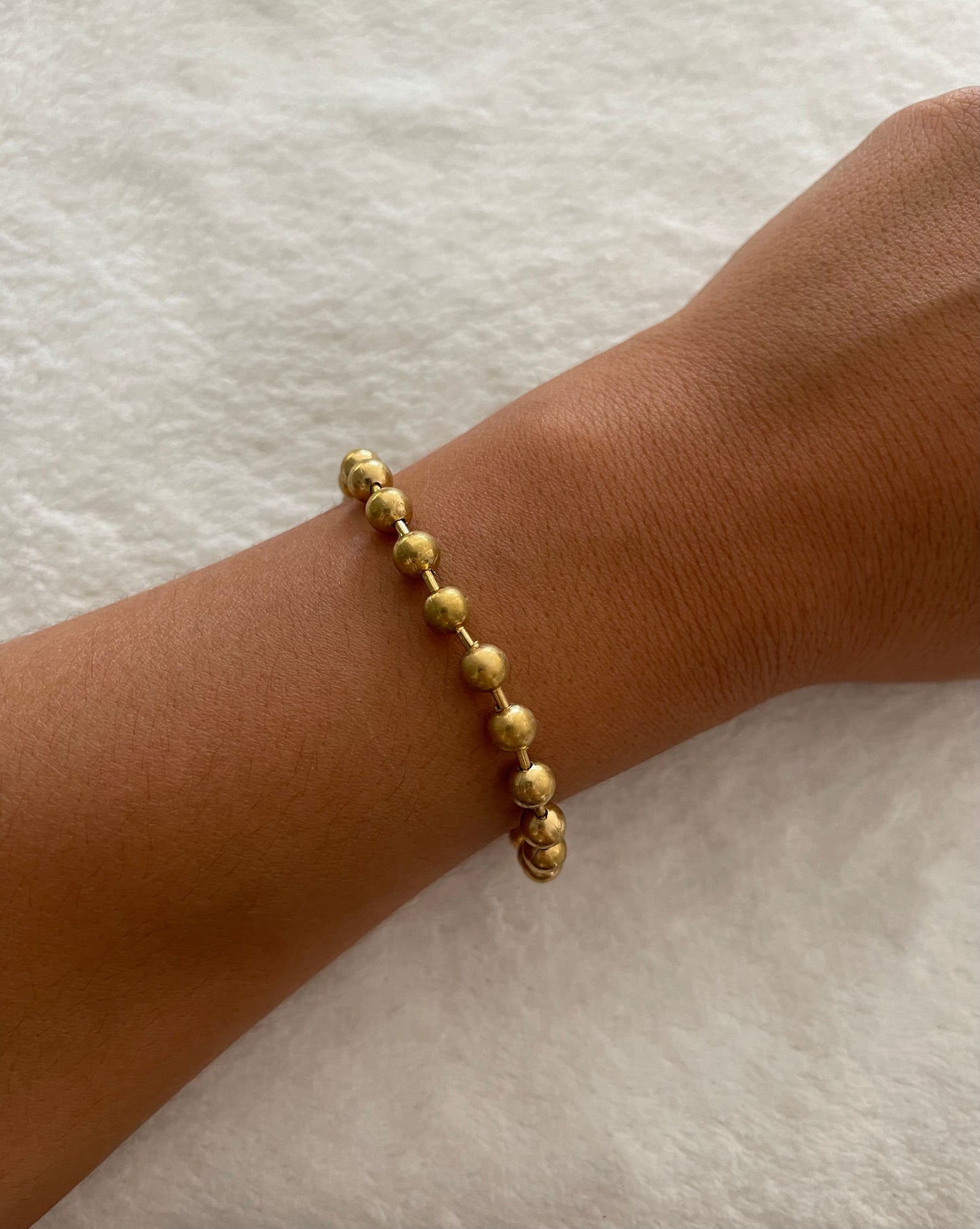 Bracelet Nala