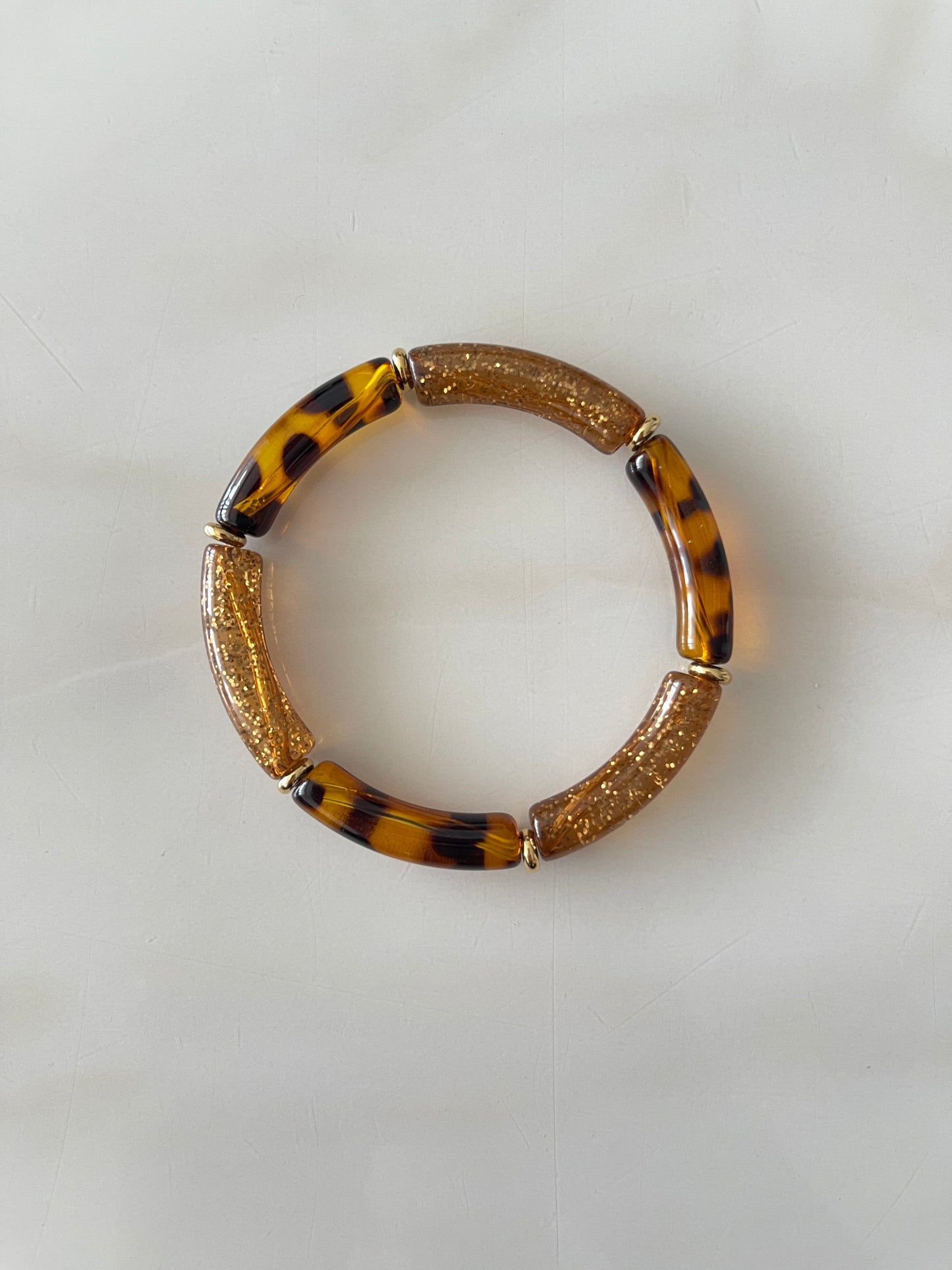 Bracelet Gaby