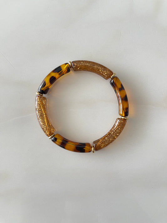 Bracelet Gaby
