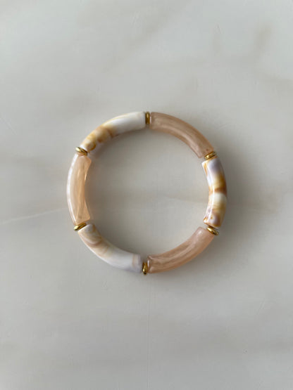 Bracelet Gaby