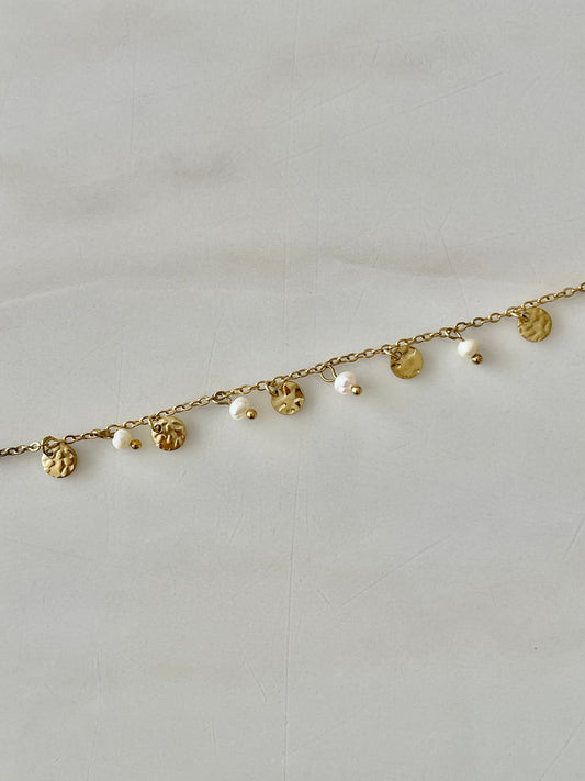 Bracelet Eden